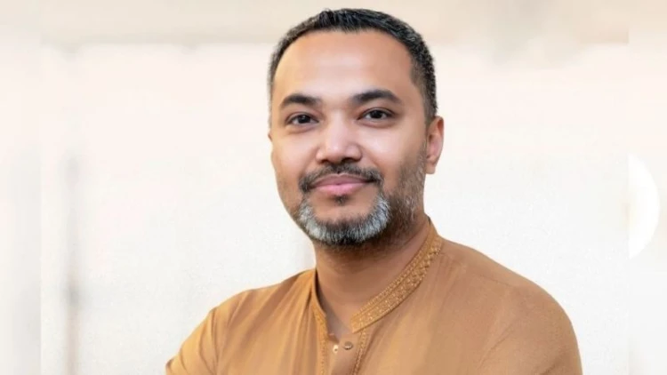 গ্যাস সরবরাহ বেড়েছে, ইতিবাচক ধারা অব্যাহত থাকবে: মাহ্দী আমিন
