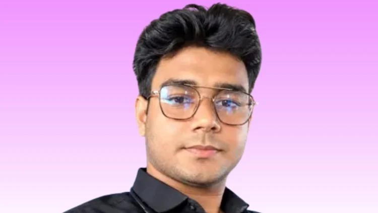 খুলনায় বিশ্ববিদ্যালয় শিক্ষার্থীকে পিটিয়ে হত্যার অভিযোগ