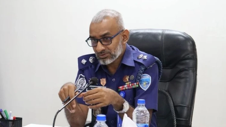 কক্সবাজারে ৮ মাসে ৯৭ খুন, ২০টির কারণ অজানা