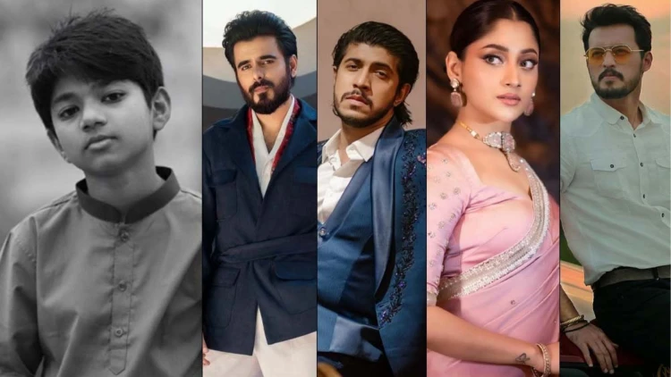 অপ্রতিমের মর্মান্তিক মৃত্যুতে শোবিজে শোকের ছায়া, সুষ্ঠু বিচারের দাবি