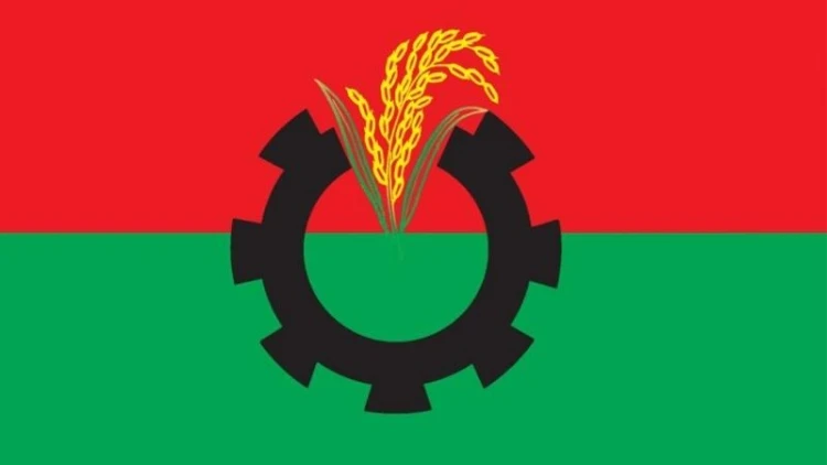 দেশকে অস্থিতিশীল করার ষড়যন্ত্রের বিরুদ্ধে ঐক্যবদ্ধ থাকার আহ্বান বিএনপির