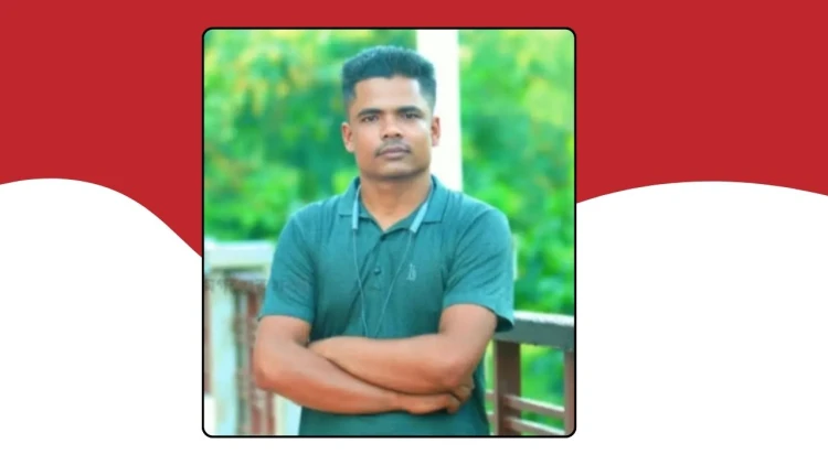 সুনামগঞ্জে বাল্কহেড থেকে চাঁদাবাজির অভিযোগে ছাত্রদল নেতা বহিষ্কার