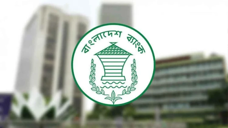 লাইসেন্সহীন ২২টি অনলাইন পেমেন্ট প্ল্যাটফর্ম ঝুঁকিপূর্ণ