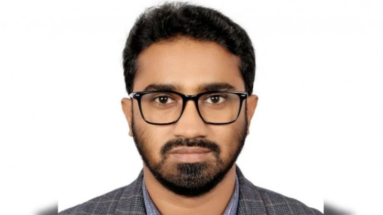 জামায়াতের কাছ থেকে ১০০ কোটি টাকা ভিক্ষা নিয়ে নির্বাচন করেছে এনসিপি: রাশেদ খান