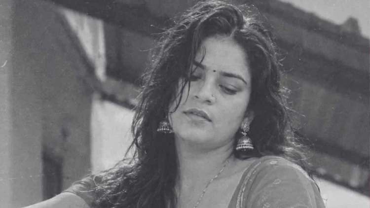 ৩০ বছর বয়সী সোশ্যাল মিডিয়া ইনফ্লুয়েন্সার নিধি তিওয়ারির রহস্যজনক মৃত্যু