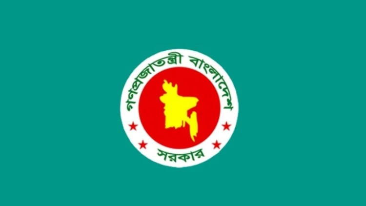দুর্গাপূজায় সরকারি ছুটি বাড়ল আরও ১ দিন