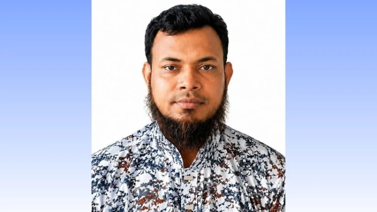 বিশ্ব শিক্ষক দিবস: শিক্ষকদের অধিকার রক্ষায় বিএনপি সরকারের অবদান