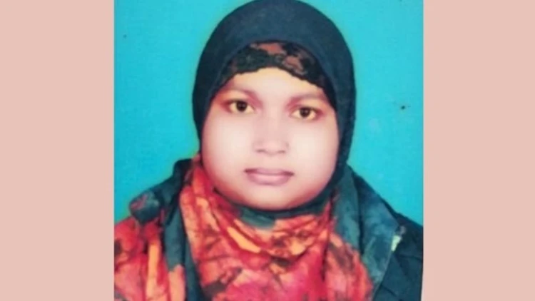 প্রবাসী স্বামীর পাঠানো অর্ধকোটি টাকা নিয়ে পালালেন স্ত্রী