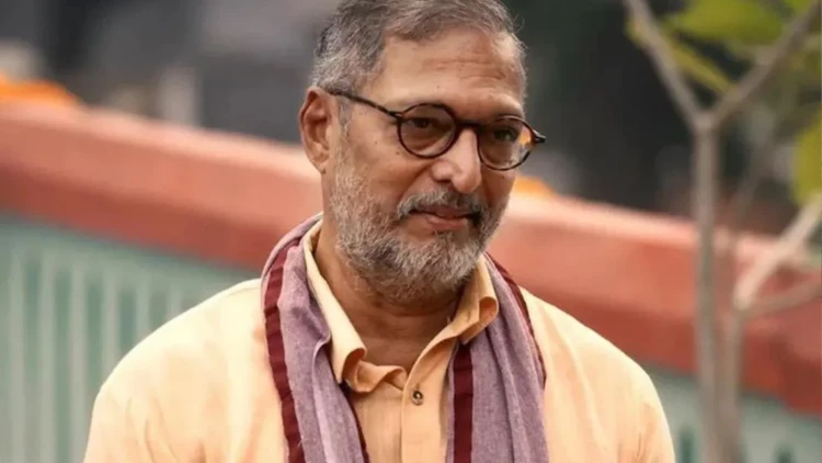 নানা পাটেকারের মৃত্যু ঘিরে রহস্য