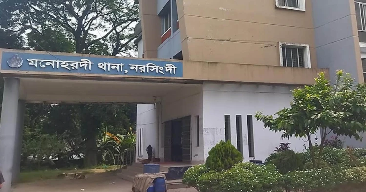 সতীনকে ফাঁসাতে নিজের সন্তানকে চুবিয়ে হত্যা