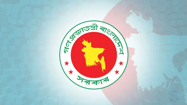 দুর্গাপূজায় নৌপথে নিরাপদে যাতায়াতে সরকারের ১৬ দফা জরুরি নির্দেশনা