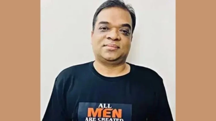 সাবেক সচিব ধনঞ্জয়ের জমি ও ব্যাংক হিসাব জব্দ
