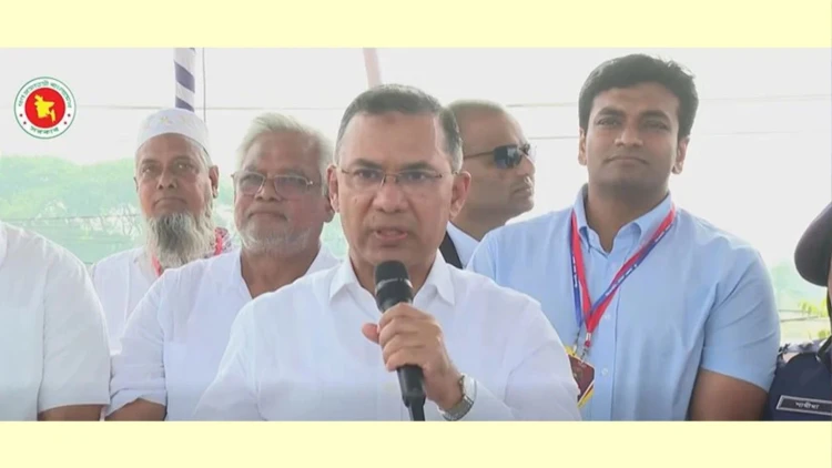 সরকার ও জনগণের যৌথ প্রচেষ্টায় পরিবেশদূষণ দূর হবে: প্রধানমন্ত্রী