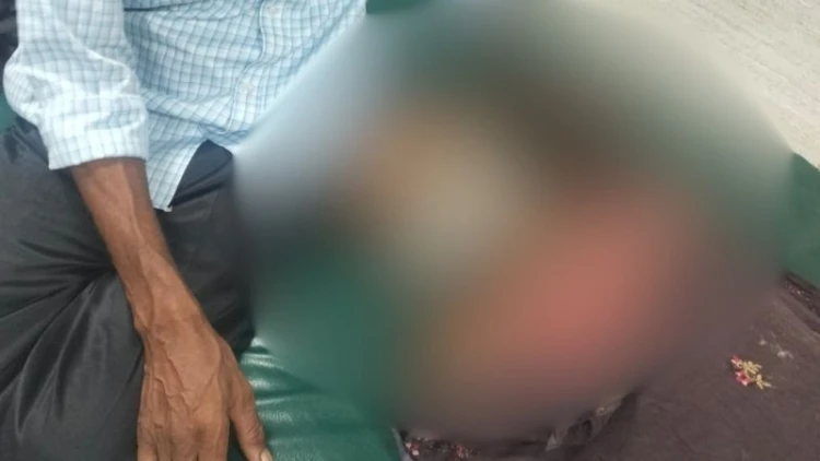 বেলকুচিতে ভাতিজার কোদালের আঘাতে চাচার মৃত্যু, গ্রেপ্তার ২