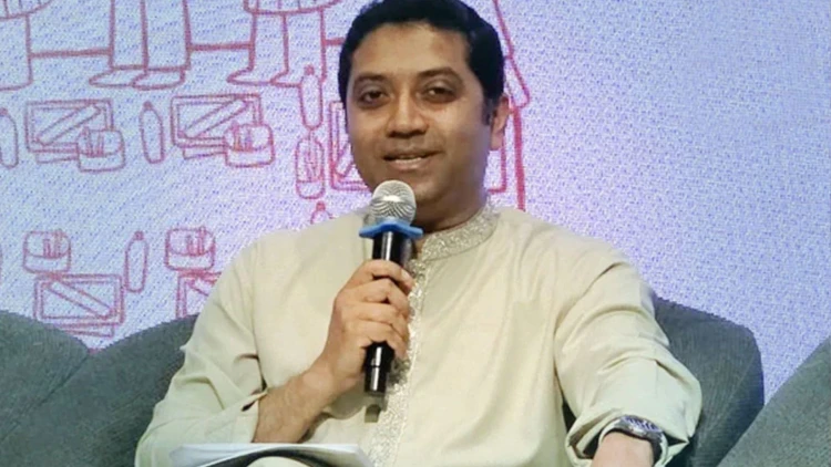 প্রাথমিক শিক্ষা সংস্কারে ৫ দফা অগ্রাধিকার ঘোষণা