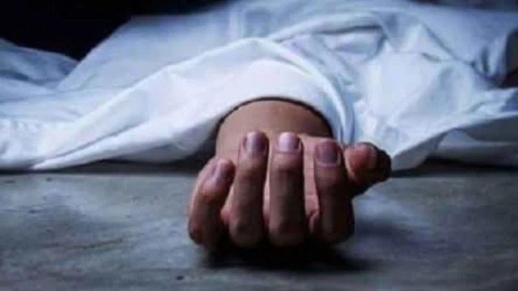 বড়লেখায় প্রবাসীর স্ত্রীর লাশ উদ্ধার