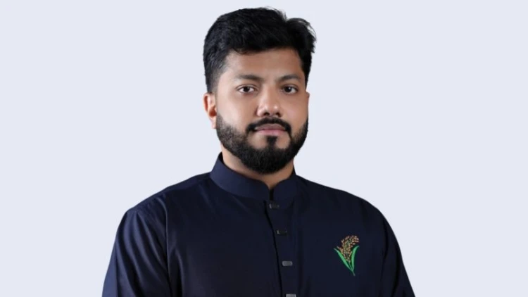 ‘দালাল মিডিয়া’ বর্জনের ডাক, নতুন গণমাধ্যম আনছেন ইশরাক