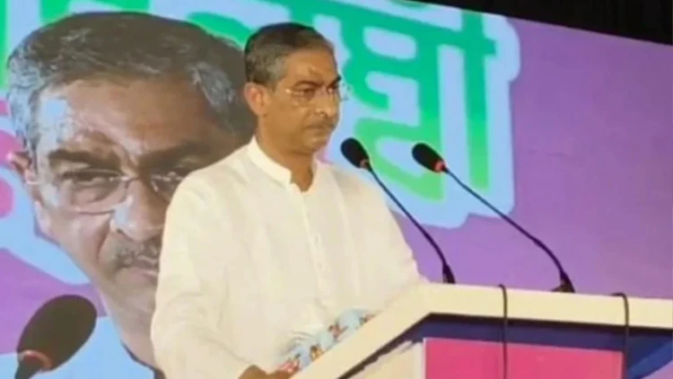 মাদকের বিস্তার রোধে জিরো টলারেন্স নীতি ঘোষণা পানিসম্পদমন্ত্রীর