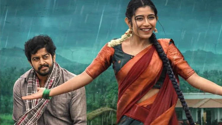 মায়ের মঙ্গলসূত্র বন্ধক রেখে শুটিং ৩ কোটির কন্নড় সিনেমা  আয় করল ১১৪ কোটি