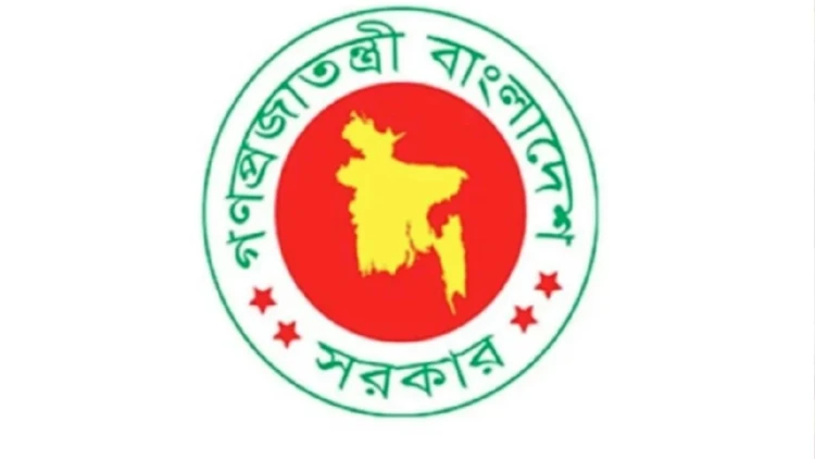 মাদকের বিরুদ্ধে জিরো টলারেন্স নীতিতে কঠোর সরকার