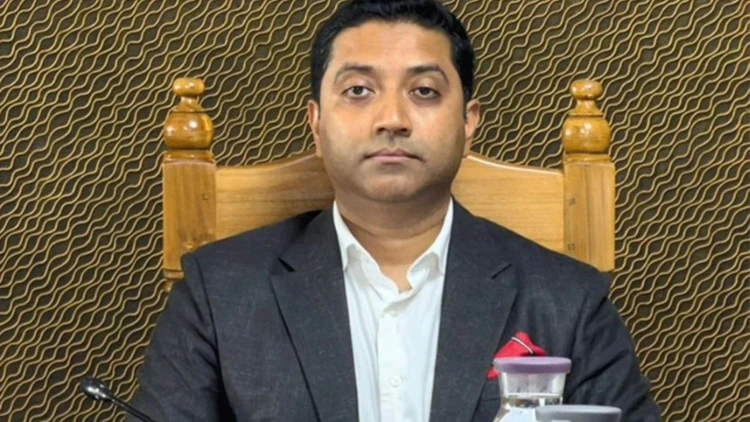 দেশে সাড়ে ৩৪ হাজার প্রধান শিক্ষকের পদ শূন্য: দ্রুত নিয়োগ নিয়ে  আলোচনা চলছে