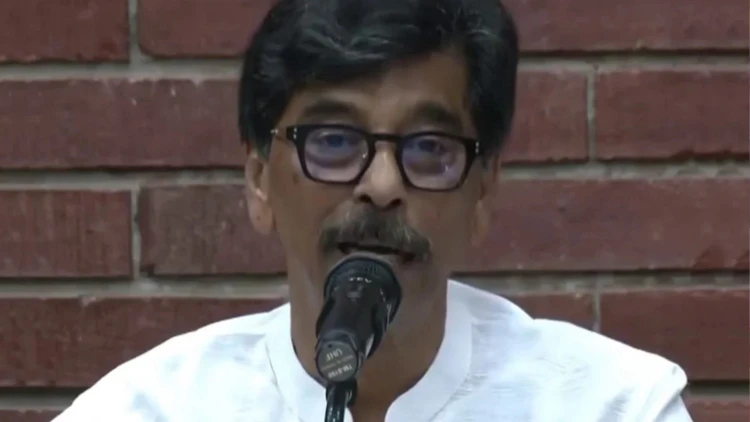দেশে সারের সংকট নেই, পর্যাপ্ত মজুত আছে: কৃষিমন্ত্রী