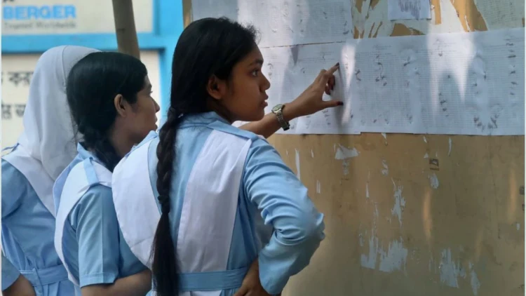 এইচএসসির ফল প্রকাশের তারিখ পিছিয়েছে