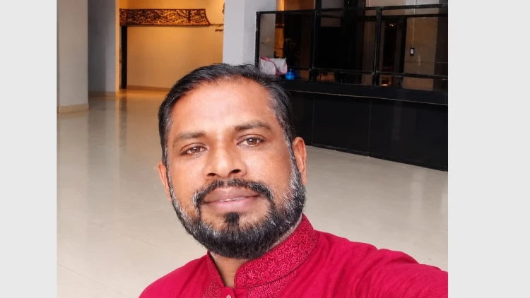 ব্যাংকের কর্মকর্তার বিরুদ্ধে যৌন হয়রানির চাঞ্চল্যকর অভিযোগ